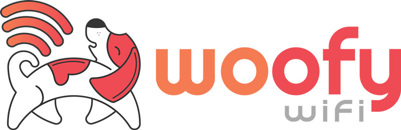 Woofy